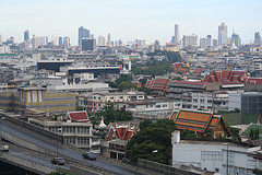 thailand-bangkok-skyline