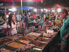 thailand-night-markets