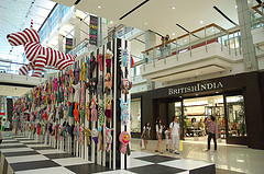 thailand-shopping-mall